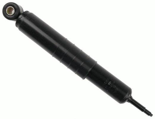 Stötdämpare Oljetryck, Bakaxel Sachs 311 385 SACHS