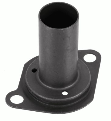 Styrlager, koppling Sachs 3114 600 003 SACHS