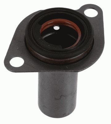 Styrlager, koppling Sachs 3114 600 003 SACHS