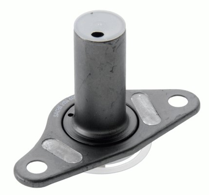 Styrlager, koppling Sachs 3114 600 004 SACHS