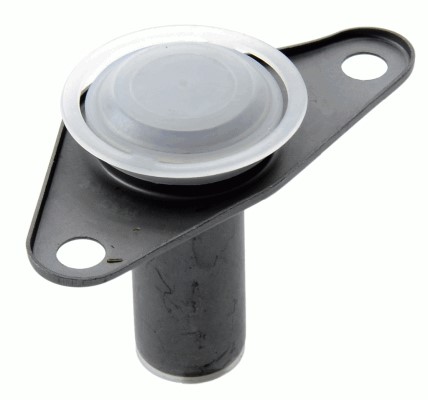 Styrlager, koppling Sachs 3114 600 004 SACHS