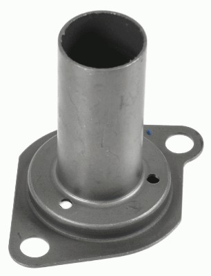 Styrlager, koppling Sachs 3114 600 006 SACHS