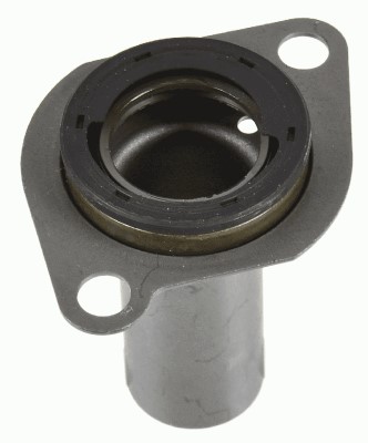Styrlager, koppling Sachs 3114 600 006 SACHS