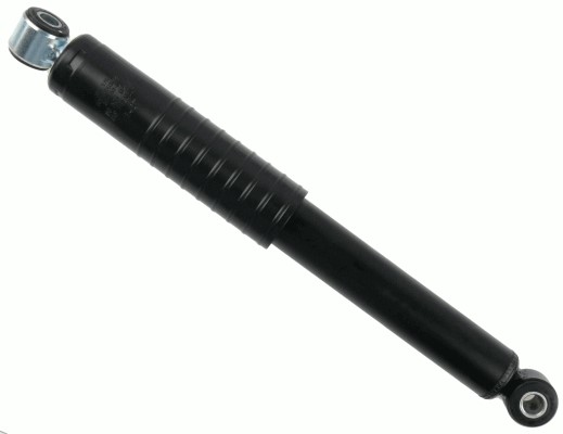 Stötdämpare Oljetryck, Bakaxel Sachs 312 376 SACHS