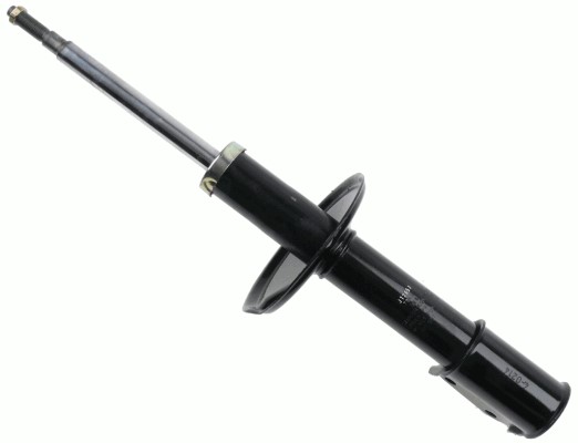 Stötdämpare Gastryck, Framaxel Sachs 312 653 SACHS Stötdämpare Gastryck, Framaxel Sachs 312 653 SACHS