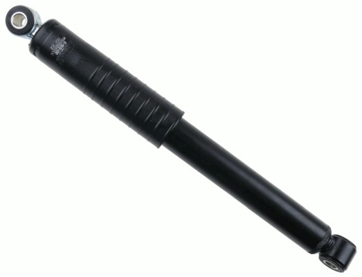 Stötdämpare Oljetryck, Bakaxel Sachs 312 700 SACHS