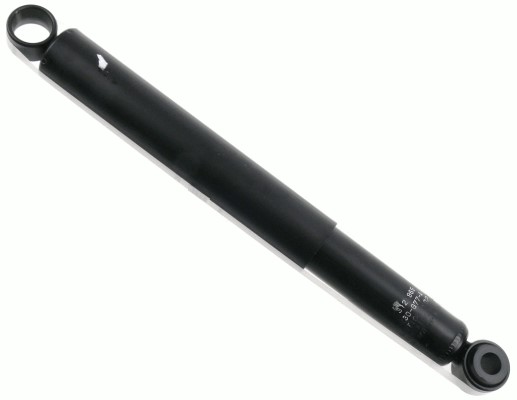 Stötdämpare Gastryck, Bakaxel Sachs 312 965 SACHS Stötdämpare Gastryck, Bakaxel Sachs 312 965 SACHS