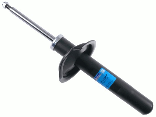 Stötdämpare Gastryck, Framaxel, Höger Sachs 313 034 SACHS
