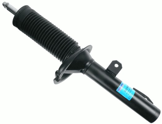 Stötdämpare Gastryck, Framaxel Sachs 313 500 SACHS Stötdämpare Gastryck, Framaxel Sachs 313 500 SACHS
