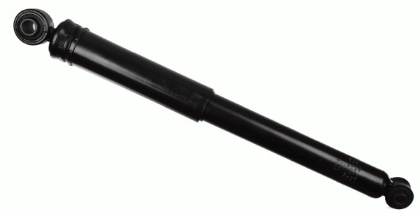 Stötdämpare Gastryck, Bakaxel Sachs 313 800 SACHS