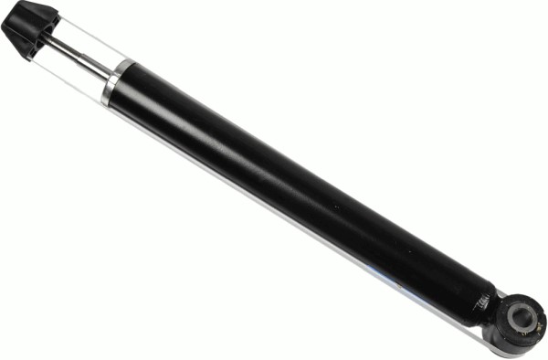 Stötdämpare Gastryck, Bakaxel Sachs 315 122 SACHS