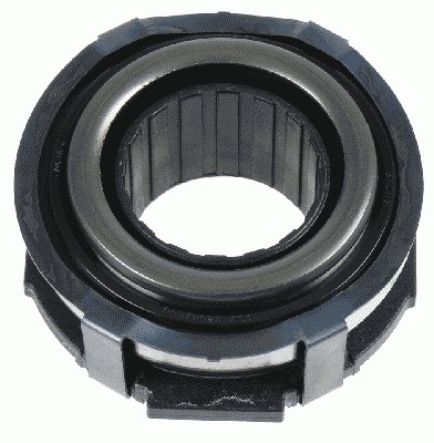 Urtrampningslager Sachs 3151 000 137 SACHS