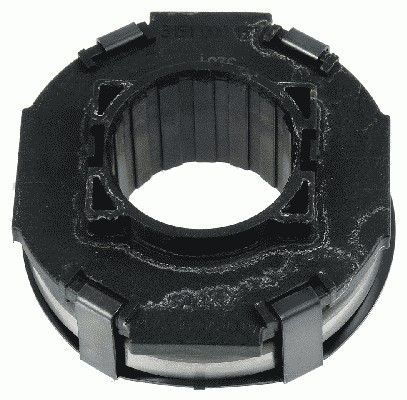 Urtrampningslager Sachs 3151 000 137 SACHS