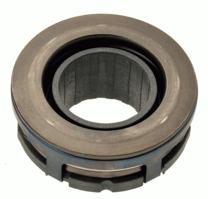 Urtrampningslager Sachs 3151 000 848 SACHS Urtrampningslager Sachs 3151 000 848 SACHS