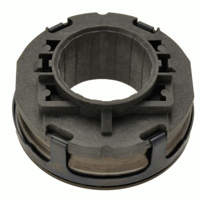 Urtrampningslager Sachs 3151 000 848 SACHS Urtrampningslager Sachs 3151 000 848 SACHS