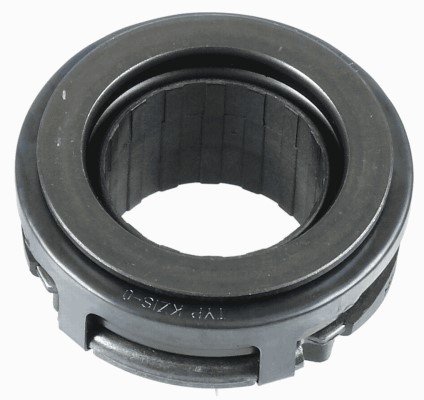 Urtrampningslager Sachs 3151 000 906 SACHS