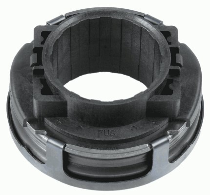 Urtrampningslager Sachs 3151 000 906 SACHS