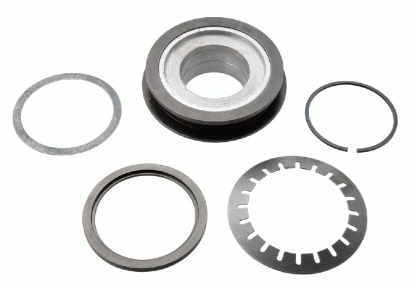Urtrampningslager Sachs 3151 012 031 SACHS