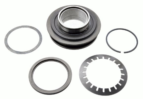 Urtrampningslager Sachs 3151 012 031 SACHS Urtrampningslager Sachs 3151 012 031 SACHS