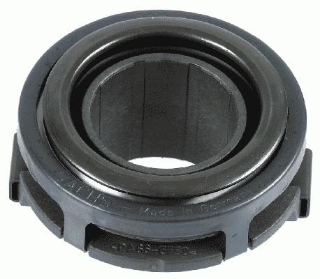 Urtrampningslager Sachs 3151 069 131 SACHS