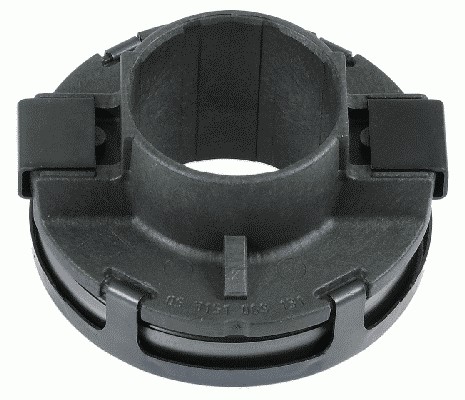 Urtrampningslager Sachs 3151 069 131 SACHS