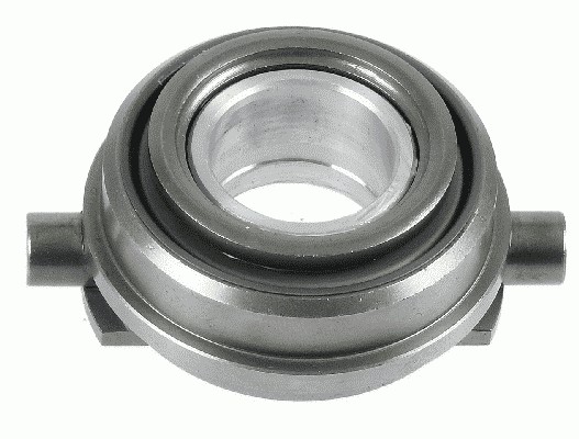 Urtrampningslager Sachs 3151 132 132 SACHS