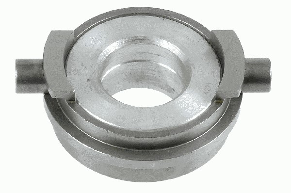 Urtrampningslager Sachs 3151 132 132 SACHS Urtrampningslager Sachs 3151 132 132 SACHS