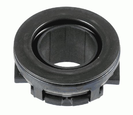 Urtrampningslager SACHS Urtrampningslager SACHS