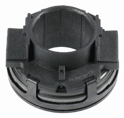 Urtrampningslager SACHS Urtrampningslager SACHS