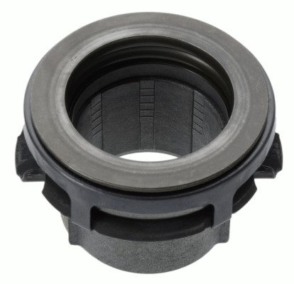 Urtrampningslager Sachs 3151 231 032 SACHS