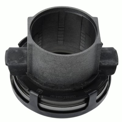 Urtrampningslager Sachs 3151 231 032 SACHS Urtrampningslager Sachs 3151 231 032 SACHS