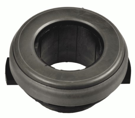 Urtrampningslager Sachs 3151 254 041 SACHS