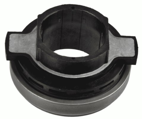 Urtrampningslager Sachs 3151 254 041 SACHS