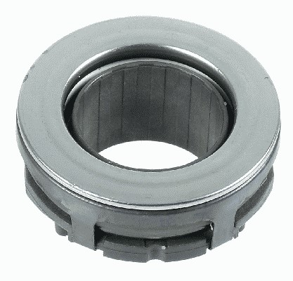 Urtrampningslager Sachs 3151 267 132 SACHS