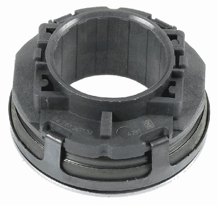 Urtrampningslager Sachs 3151 267 132 SACHS