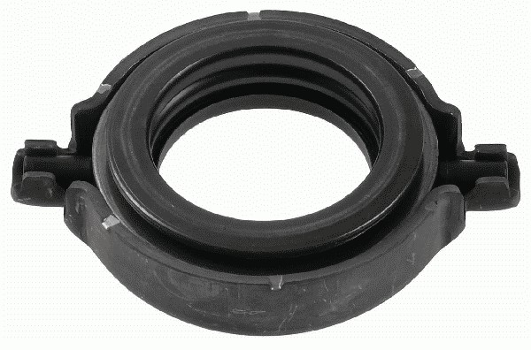 Urtrampningslager Sachs 3151 270 602 SACHS