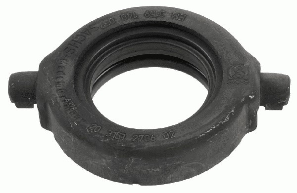 Urtrampningslager Sachs 3151 270 602 SACHS
