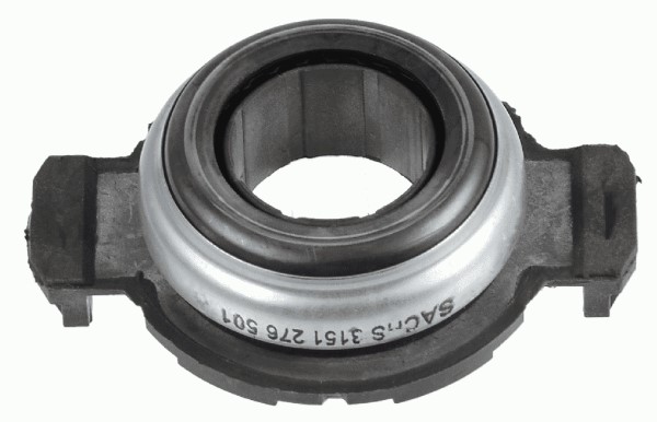 Urtrampningslager Sachs 3151 276 501 SACHS