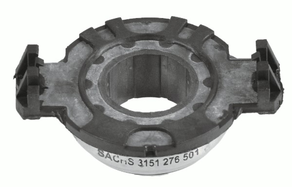 Urtrampningslager Sachs 3151 276 501 SACHS