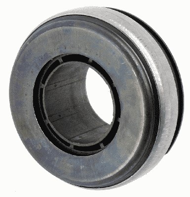 Urtrampningslager Sachs 3151 600 522 SACHS