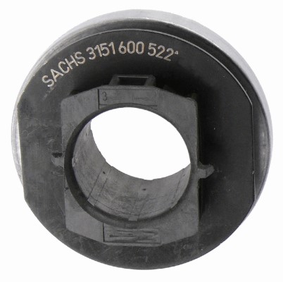 Urtrampningslager Sachs 3151 600 522 SACHS