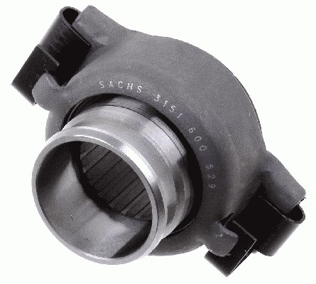 Urtrampningslager Sachs 3151 600 529 SACHS