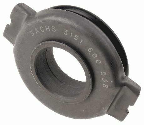 Urtrampningslager Sachs 3151 600 538 SACHS