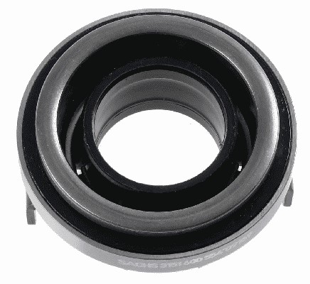 Urtrampningslager Sachs 3151 600 554 SACHS