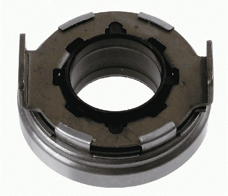 Urtrampningslager Sachs 3151 600 554 SACHS
