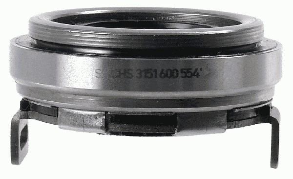Urtrampningslager Sachs 3151 600 554 SACHS