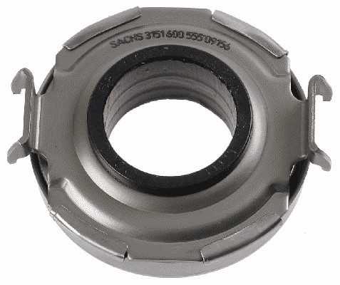 Urtrampningslager Sachs 3151 600 555 SACHS