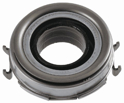 Urtrampningslager Sachs 3151 600 555 SACHS