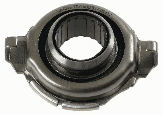 Urtrampningslager Sachs 3151 600 557 SACHS