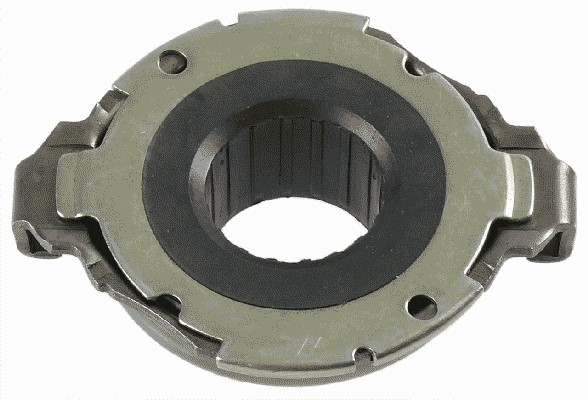 Urtrampningslager Sachs 3151 600 557 SACHS